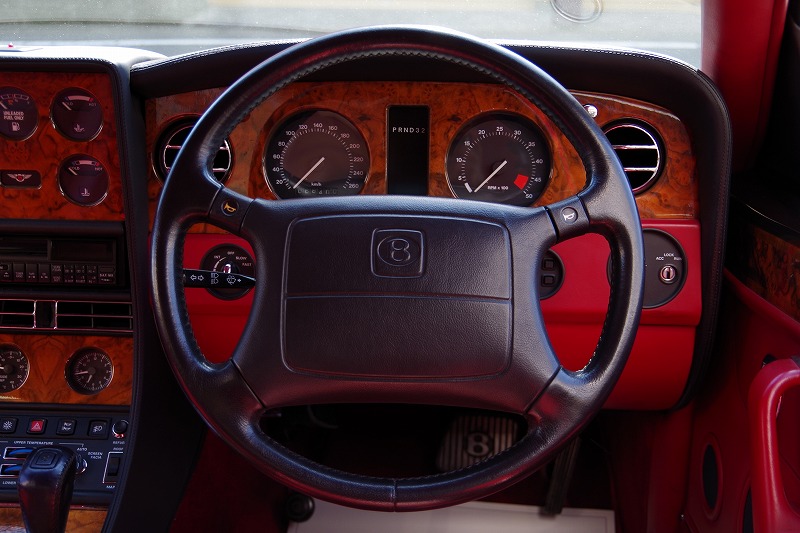 94contiR-dbsilver (30).jpg